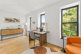 482 Jefferson Ave, Brooklyn, NY 11221 - Photo 10