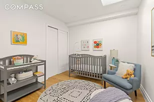 482 Jefferson Ave, Brooklyn, NY 11221 - Photo 8