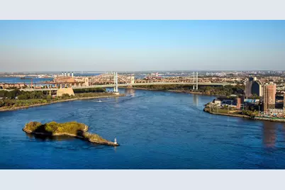 1735 York Avenue #5A, New York City, NY 10128 - Photo 18