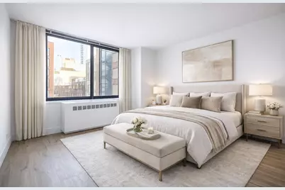 1735 York Avenue #5A, New York City, NY 10128 - Photo 2