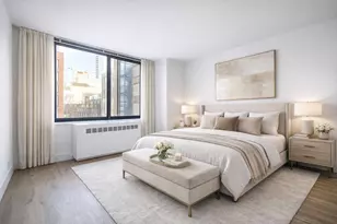 1735 York Ave, New York City, NY 10128 - Photo 2