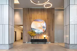 1735 York Ave, New York City, NY 10128 - Photo 8