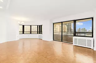 240 E 47th St, New York, NY 10017 - Photo 2