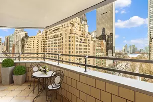 240 E 47th St, New York, NY 10017 - Photo 10