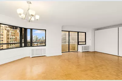 240 E 47th Street #10D, New York, NY 10017 - Photo 4