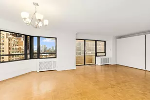 240 E 47th St, New York, NY 10017 - Photo 4