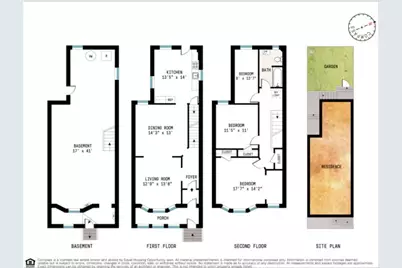 2253 Tiebout Avenue, Bronx, NY 10457 - Photo 4