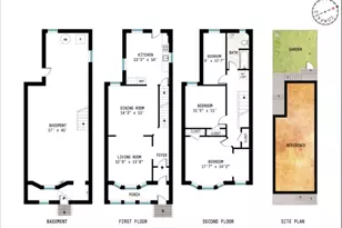 2253 Tiebout Ave, Bronx, NY 10457 - Photo 4