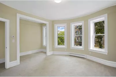 2253 Tiebout Avenue, Bronx, NY 10457 - Photo 2