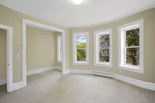 2253 Tiebout Ave, Bronx, NY 10457 - Photo 2