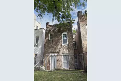 2253 Tiebout Avenue, Bronx, NY 10457 - Photo 8