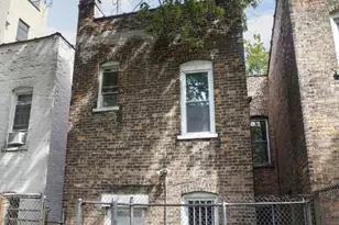 2253 Tiebout Ave, Bronx, NY 10457 - Photo 8