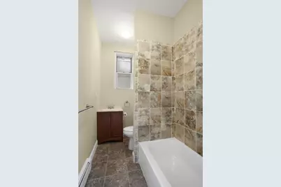 2253 Tiebout Avenue, Bronx, NY 10457 - Photo 6