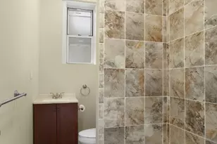 2253 Tiebout Ave, Bronx, NY 10457 - Photo 6