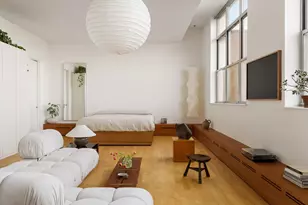 970 Kent Ave, New York City, NY 11205 - Photo 2