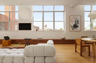 970 Kent Ave, New York City, NY 11205 - Photo 4