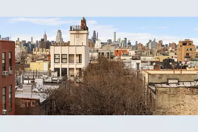 970 Kent Avenue #512, New York City, NY 11205 - Photo 10