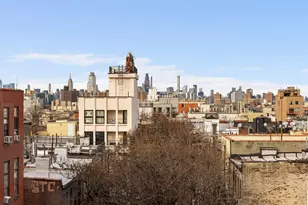 970 Kent Ave, New York City, NY 11205 - Photo 10