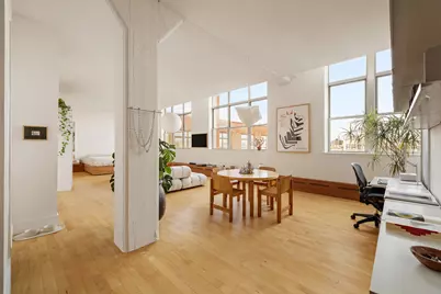 970 Kent Avenue #512, New York City, NY 11205 - Photo 6