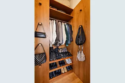 970 Kent Avenue #512, New York City, NY 11205 - Photo 8