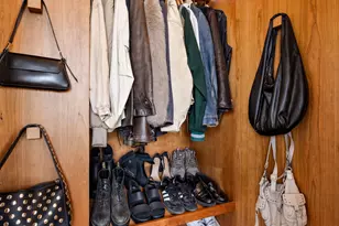 970 Kent Ave, New York City, NY 11205 - Photo 8