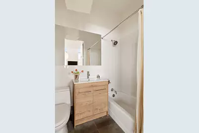 970 Kent Avenue #512, New York City, NY 11205 - Photo 12