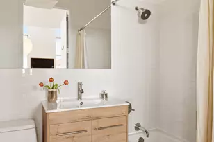 970 Kent Ave, New York City, NY 11205 - Photo 12