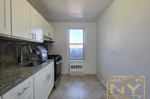 189-14 Crocheron Ave, New York City, NY 11358 - Photo 1