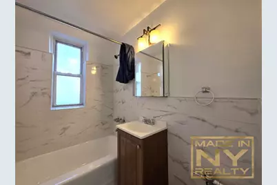 189-14 Crocheron Avenue #605, New York City, NY 11358 - Photo 4