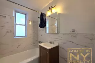 189-14 Crocheron Ave, New York City, NY 11358 - Photo 4