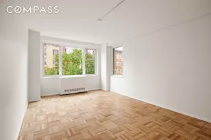 301 E 22nd St, New York City, NY 10010 - Photo 8