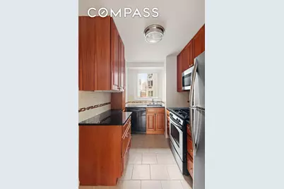 301 E 22nd Street #4CD, New York City, NY 10010 - Photo 16