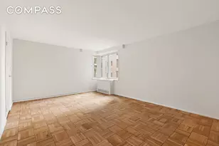 301 E 22nd St, New York City, NY 10010 - Photo 6