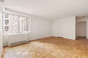 301 E 22nd St, New York City, NY 10010 - Photo 4