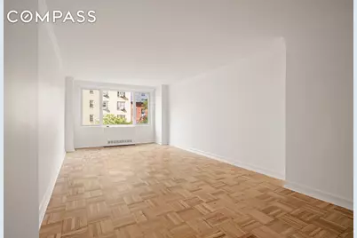 301 E 22nd Street #4CD, New York City, NY 10010 - Photo 2