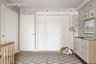 301 E 22nd St, New York City, NY 10010 - Photo 14