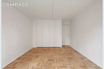 301 E 22nd Street #4CD, New York City, NY 10010 - Photo 10