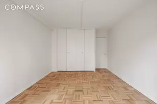 301 E 22nd St, New York City, NY 10010 - Photo 10