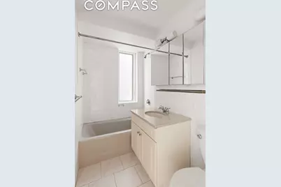 301 E 22nd Street #4CD, New York City, NY 10010 - Photo 18