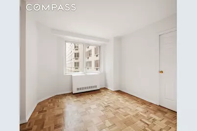 301 E 22nd Street #4CD, New York City, NY 10010 - Photo 12