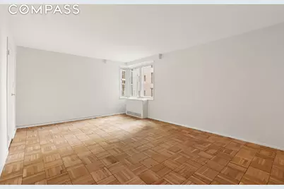 301 E 22nd Street #4CD, New York City, NY 10010 - Photo 6