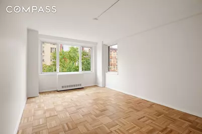 301 E 22nd Street #4CD, New York City, NY 10010 - Photo 8