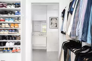 77 Bleecker St, New York City, NY 10012 - Photo 8