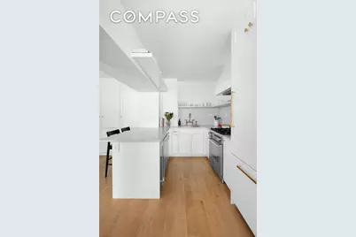 77 Bleecker Street #123E, New York, NY 10012 - Photo 4