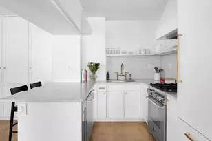 77 Bleecker St, New York City, NY 10012 - Photo 4