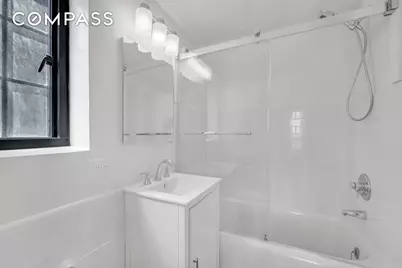 5 Tudor City Place #625, New York, NY 10017 - Photo 8