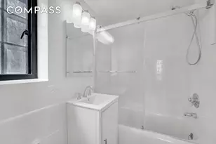 5 Tudor City Pl, New York, NY 10017 - Photo 8