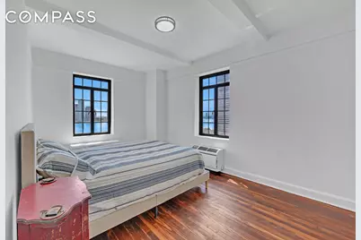 5 Tudor City Place #625, New York, NY 10017 - Photo 6