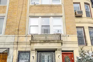 1415 President St, Brooklyn, NY 11213 - Photo 1
