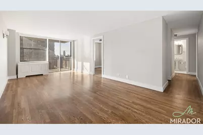 330 E 39th Street #24C, New York City, NY 10016 - Photo 1